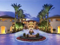 Palm Springs casinos
