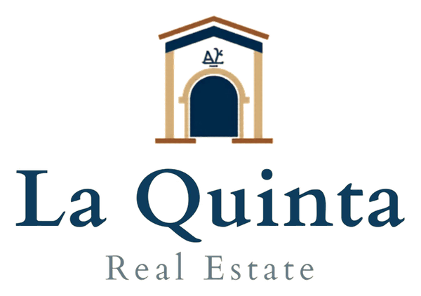 La Quinta Real Estate Group
