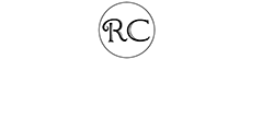 RC McGill :: La Quinta Real Estate